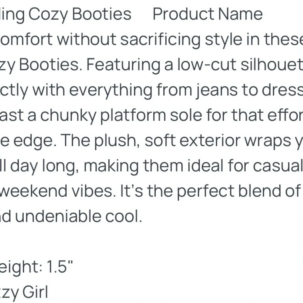 Cozy Tan Winter Boots for Women
